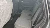 Skoda Kodiaq 9 1