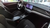 Skoda Octavia 8 7