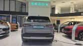 Skoda Elroq 6