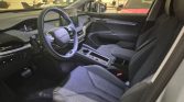 Skoda Elroq 8