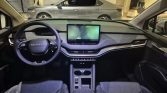 Skoda Elroq 9