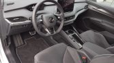 Skoda Enyaq 10