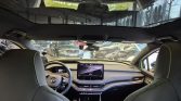 Skoda Enyaq 11 1