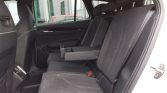 Skoda Enyaq 11