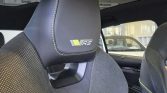 Skoda Enyaq 12 1