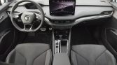 Skoda Enyaq 12