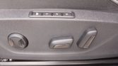 Skoda Enyaq 13