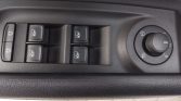 Skoda Enyaq 14