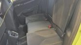 Skoda Enyaq 16 1