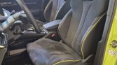 Skoda Enyaq 17 1