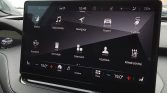 Skoda Enyaq 19