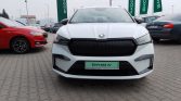 Skoda Enyaq 2