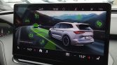 Skoda Enyaq 21