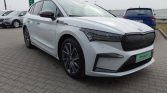 Skoda Enyaq 3