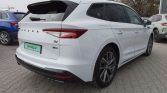 Skoda Enyaq 5