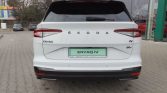 Skoda Enyaq 6