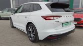 Skoda Enyaq 7