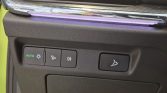 Skoda Enyaq 9 1