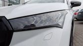 Skoda Enyaq 9