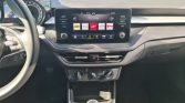 Skoda Fabia 13