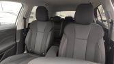 Skoda Fabia 3 3