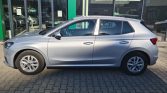 Skoda Fabia 7 1