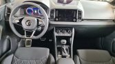 Skoda Karoq 10 1