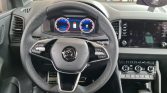 Skoda Karoq 11