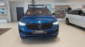 Skoda Karoq 2