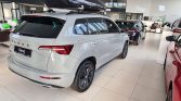 Skoda Karoq 3 1
