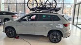 Skoda Karoq 6 1