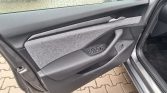 Skoda Superb 10 2