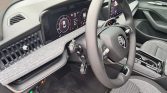 Skoda Superb 12 1