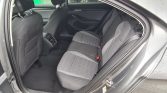 Skoda Superb 14 1