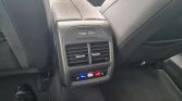 Skoda Superb 15 1
