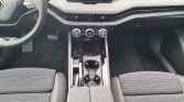 Skoda Superb 19 1