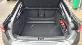 Skoda Superb 6 2
