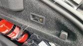 Skoda Superb 7 2