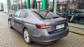 Skoda Superb 8 2