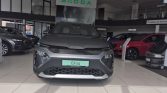 Skoda Elroq 2