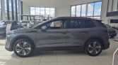 Skoda Elroq 3