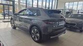 Skoda Elroq 4