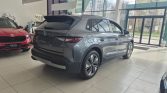 Skoda Elroq 5