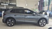 Skoda Elroq 6