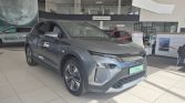 Skoda Elroq 7