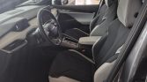 Skoda Elroq 8