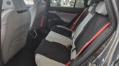 Skoda Elroq 9