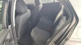 Skoda Fabia 10 2