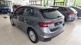 Skoda Fabia 6 2