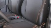 Skoda Fabia 9